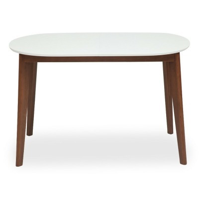 Стол обеденный Bosco TET_11258