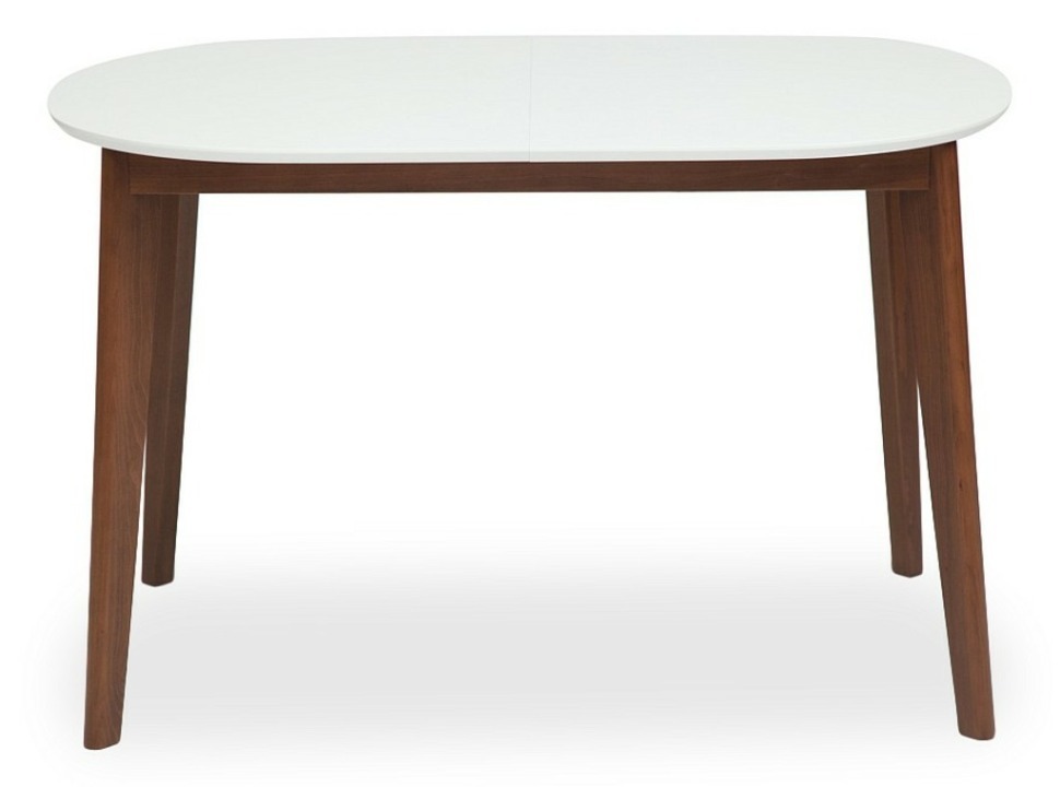 Фото Стол обеденный Bosco TET_11258 - интернет-магазин МегаТерем в Москве