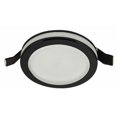 Встраиваемый светильник Apl...