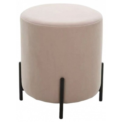 Пуф Шарль STL_2023020052010