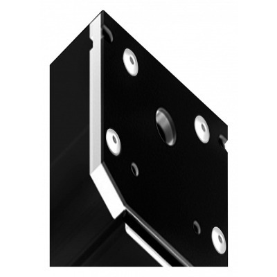 Заглушка для трека Ambrella Light GL GL3623 AMBR_GL3623