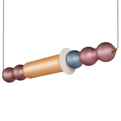 Подвесной светильник Loft it Lollipop 10239P/H LF_10239P_H