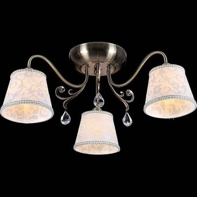 Потолочная люстра Natali Ko...