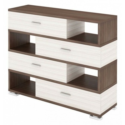 Тумба комбинированная СБ-40...