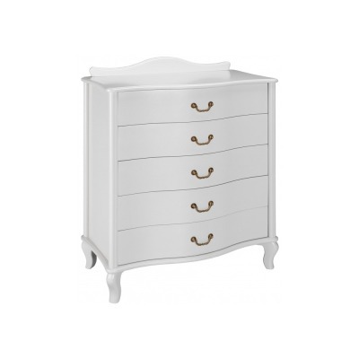 Комод Джульетта WO_427067