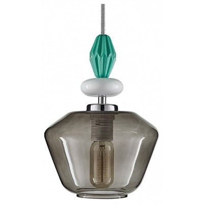 Подвесной светильник 33 иде...