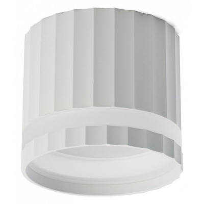 Накладной светильник Feron HL365 48679 FE_48679