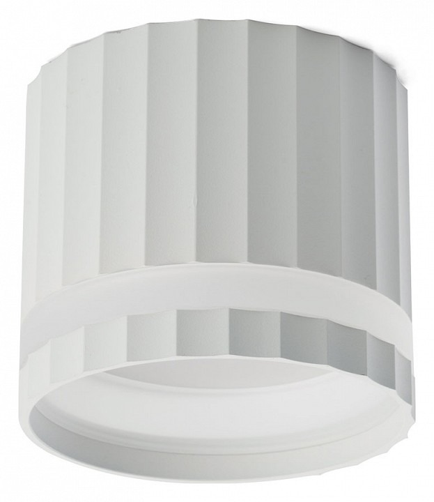 Фото Накладной светильник Feron HL365 48679 FE_48679 - интернет-магазин МегаТерем в Москве