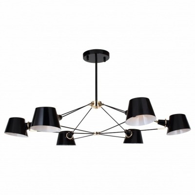 Люстра на штанге Favourite ...