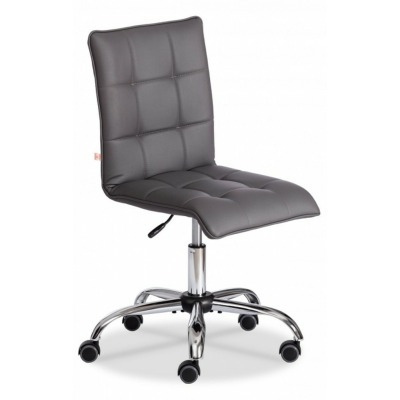 Стул компьютерный Zero TET_...