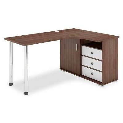 Стол письменный СР-145СМ ME...