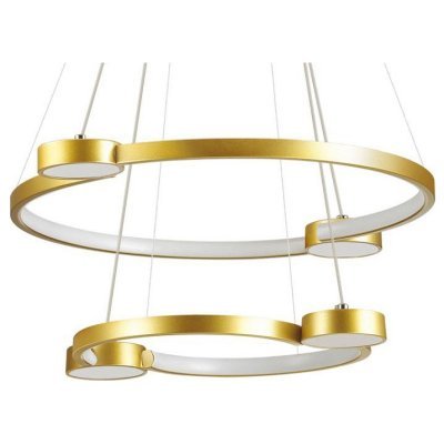 Подвесной светильник Lumion Sheridan 5247/79L LMN_5247_79L