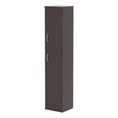 Шкаф комбинированный Imago ...