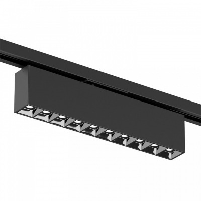 Накладной светильник Denkir...