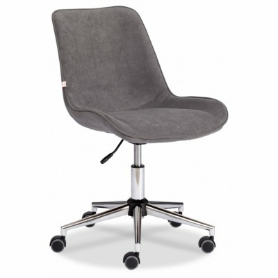 Стул компьютерный Style TET_13563