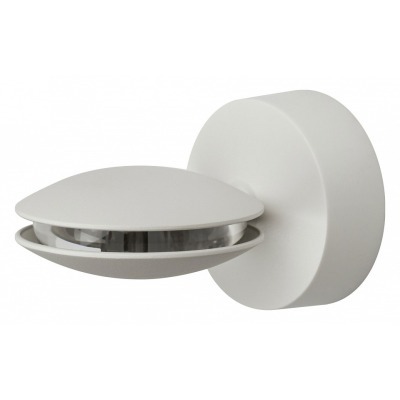 Светильник на штанге Эра WL44 WH Б0054425 ER_B0054425