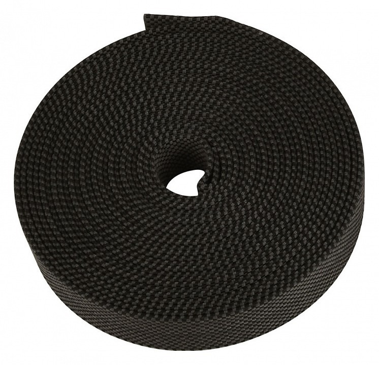 Фото Трек-ремень Denkirs BELTY BASE TR5502-DG DK_TR5502-DG - интернет-магазин МегаТерем в Москве