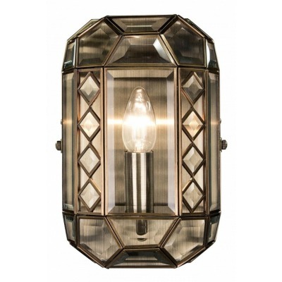 Накладной светильник Citilu...