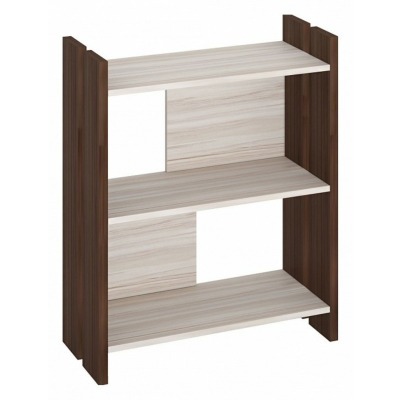 Стеллаж Домино Лайт СТЛ-ОН ...