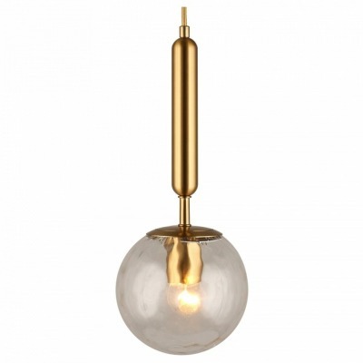 Подвесной светильник Aployt Lora APL.728.06.01 AP_APL.728.06.01