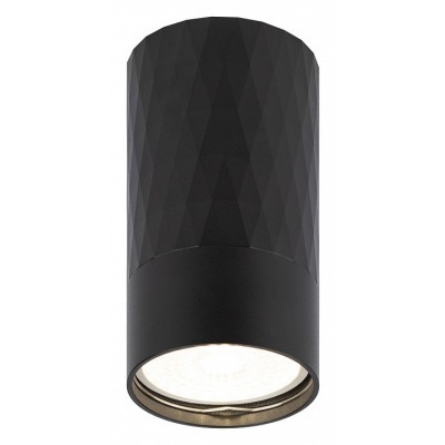 Накладной светильник Эра OL...