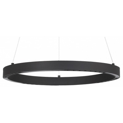 Подвесной светильник ST-Luc...