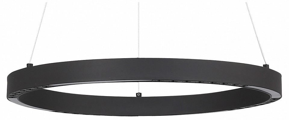 Фото Подвесной светильник ST-Luce PARILLA SL6238.423.01 - интернет-магазин МегаТерем в Москве