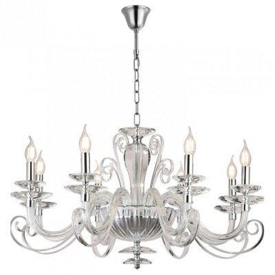 Подвесная люстра Newport AN...