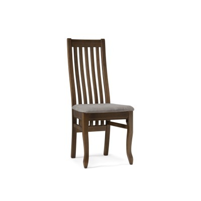 Стул Арлет WO_543605