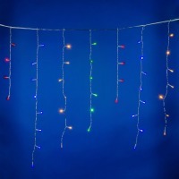 Бахрома световая Uniel ULD-B10005-480/TTK UL-00010875 UL_UL-00010875