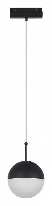 Фото Подвесной светильник ST-Luce Skyline 48 ST681.446.07 - интернет-магазин МегаТерем в Москве