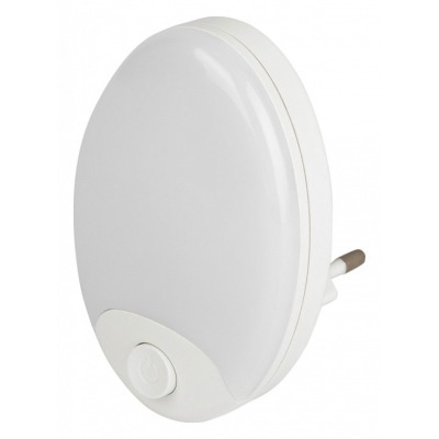 Ночник Эра NN-623 Б0057213 ...