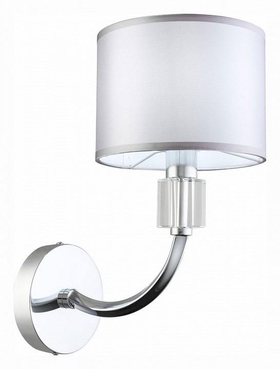 Фото Бра EVOLUCE Snere SLE107201-01 EVO_SLE107201-01 - интернет-магазин МегаТерем в Москве