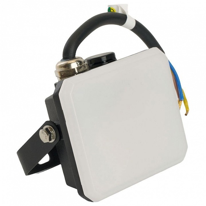 Фото Настенно-потолочный прожектор Feron LL-940 51043 FE_51043 - интернет-магазин МегаТерем в Москве