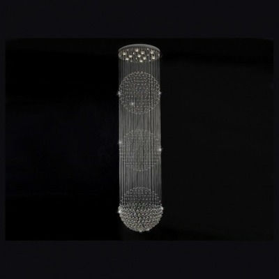 Подвесной светильник Newpor...