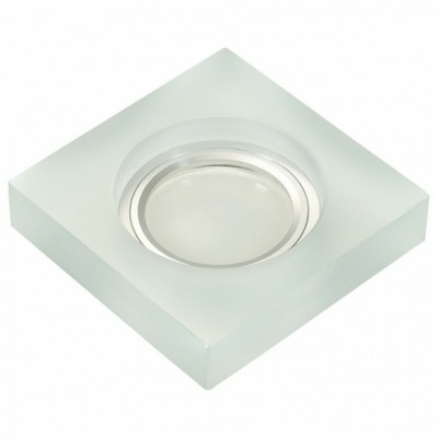 Встраиваемый светильник Fam...
