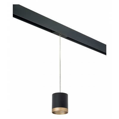 Подвесной светильник Lights...