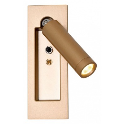 Бра Favourite Bedside 4495-...