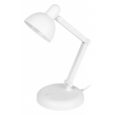 Настольная лампа офисная Эр...