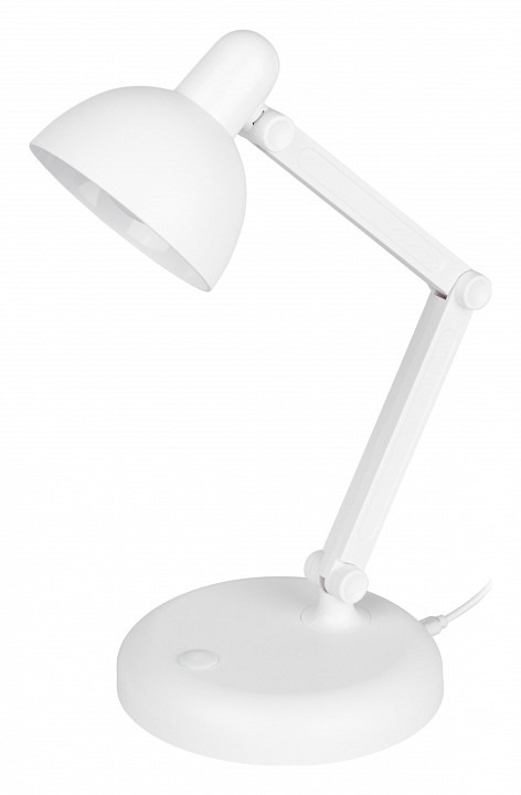 Фото Настольная лампа офисная Эра NLED-514 Б0059843 ER_B0059843 - интернет-магазин МегаТерем в Москве