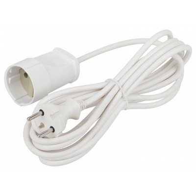 Удлинитель Эра  UX(6)-1-5m ...