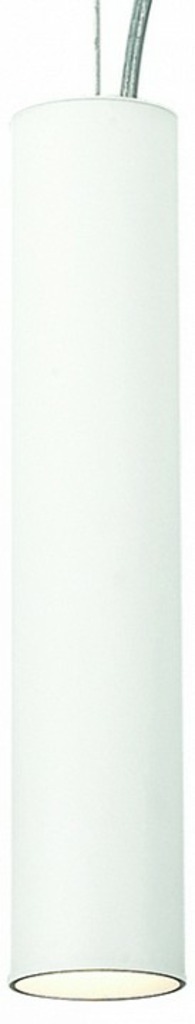 Фото Подвесной светильник Favourite Pendenti 1964-1P FV_1964-1P - интернет-магазин МегаТерем в Москве