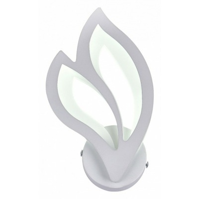 Бра Natali Kovaltseva Led Lamps LED LAMPS 81108/1W KVL_43213