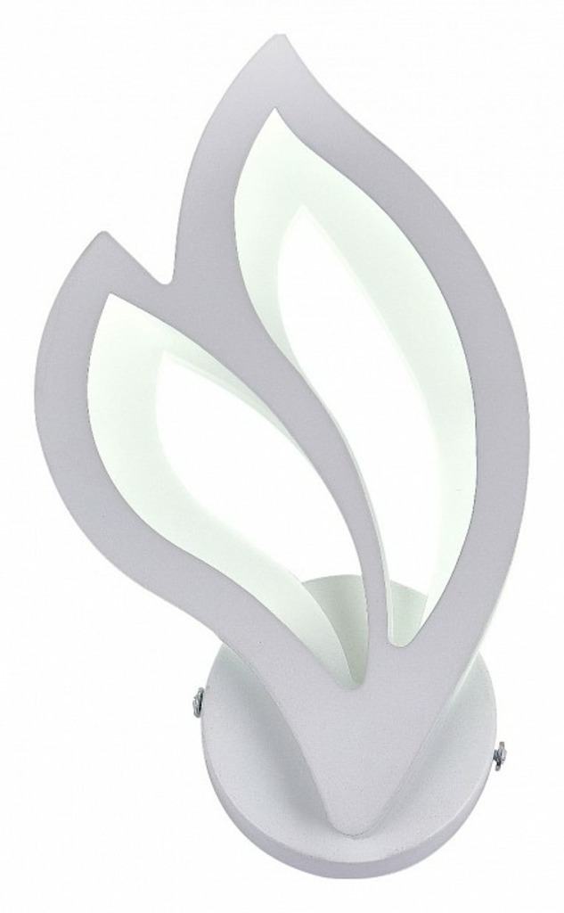 Фото Бра Natali Kovaltseva Led Lamps LED LAMPS 81108/1W KVL_43213 - интернет-магазин МегаТерем в Москве