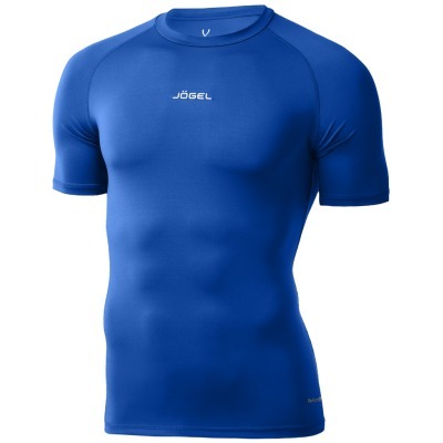 Футболка компрессионная с к...