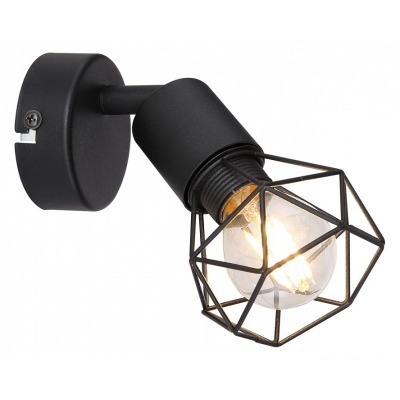 Спот Globo Xara I 54802S-1 ...