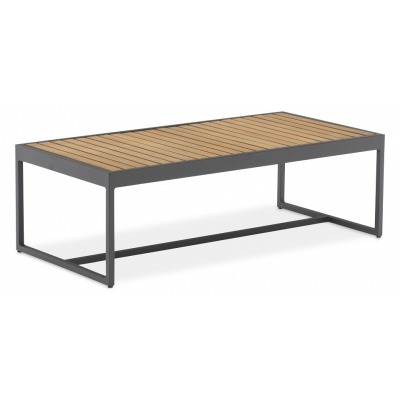 Стол журнальный Amal BRF_0157-72