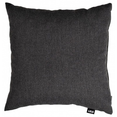 Подушка 3695 SIS_UT-00003695