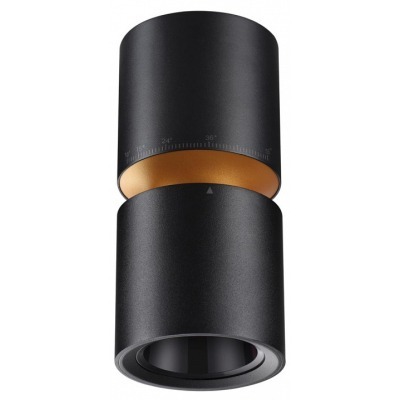 Накладной светильник Novote...