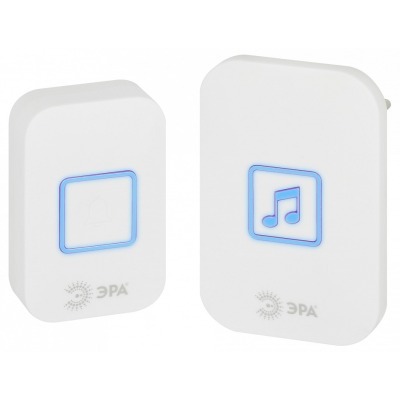 Звонок беспроводной Эра  C9...